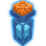 Swiftness Potion.png